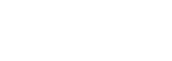 Hispanic Travel Club Logo